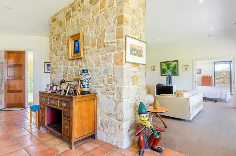 Seventh view of Homely house listing, 111-119 Settlement Road South, Drysdale VIC 3222