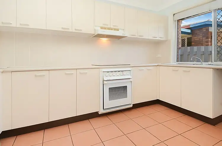Third view of Homely house listing, 9/119 Kakadu Circuit, Zillmere QLD 4034