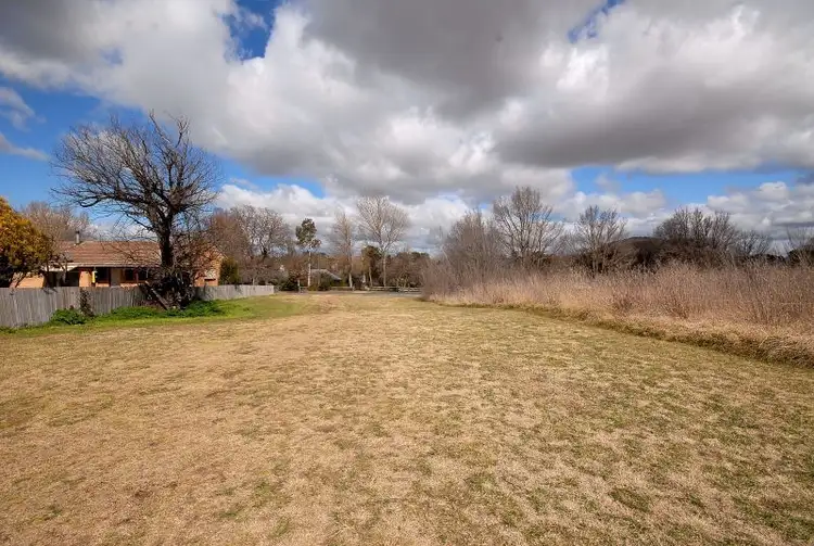 17 Solus Street, Braidwood NSW 2622