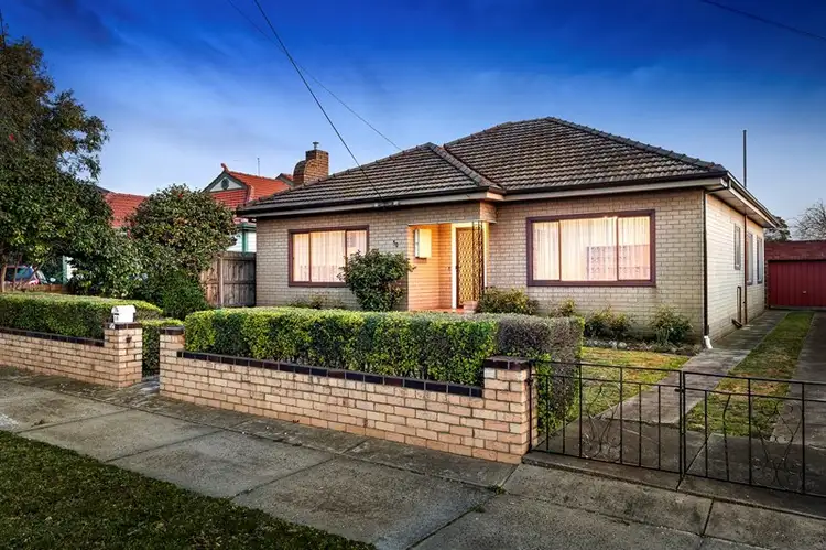 50 Ross Street, Huntingdale VIC 3166