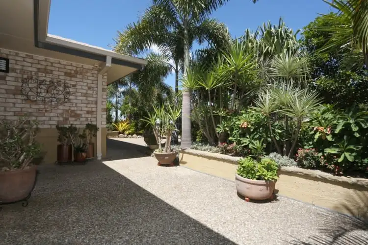 Fifth view of Homely house listing, 5 Windsor Court, Deebing Heights QLD 4306