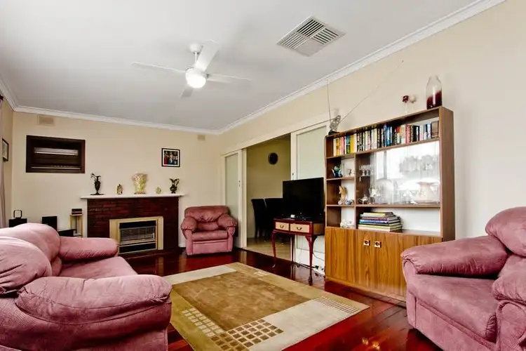 Second view of Homely house listing, 10 Baltic Avenue, West Beach SA 5024