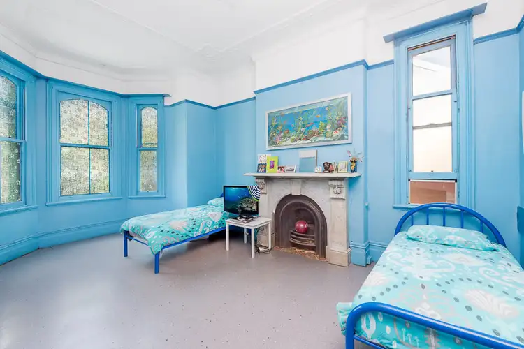Third view of Homely house listing, 75 Cobar Street, Dulwich Hill NSW 2203