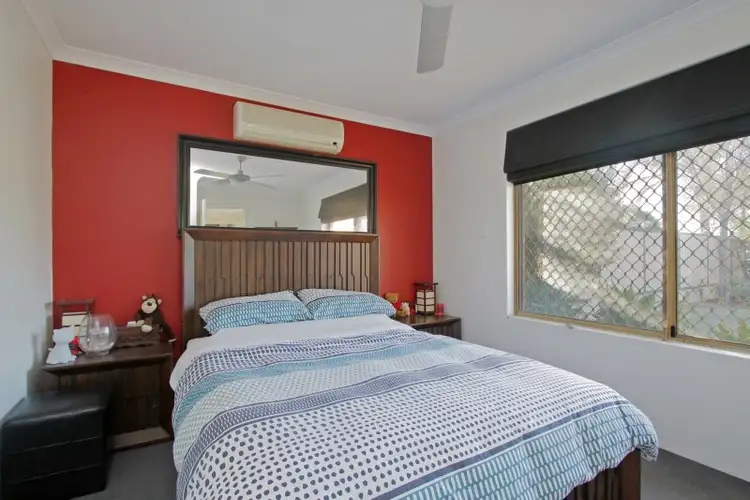 Third view of Homely house listing, 9 Torwood Close, Maddington WA 6109