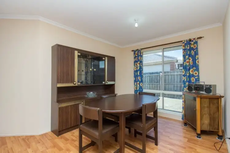Fourth view of Homely house listing, 91 Broderick Road, Carrum Downs VIC 3201