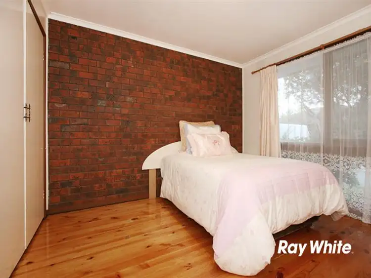 Fourth view of Homely unit listing, 8/11 Digby Court, Springvale South VIC 3172