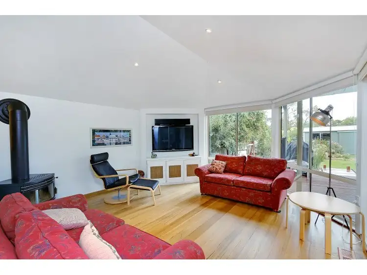 Sixth view of Homely house listing, 6b Inga Parade, Mount Martha VIC 3934