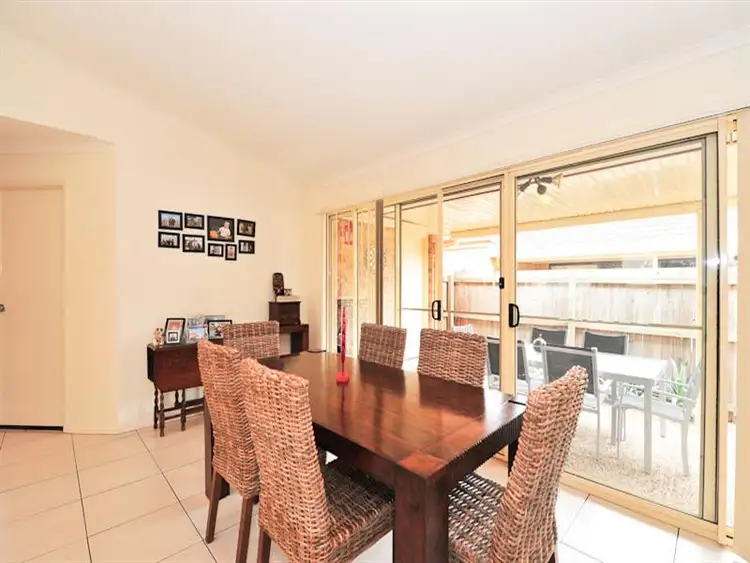 Sixth view of Homely house listing, 13 Tiber Crescent, Springfield QLD 4300