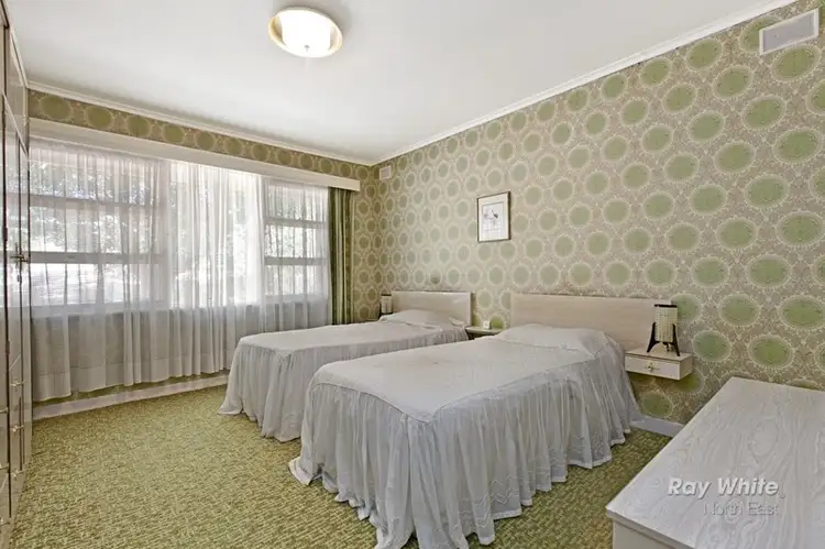 Fifth view of Homely house listing, 5 Roy Road, Paradise SA 5075