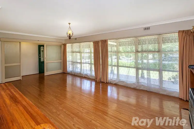 Main view of Homely house listing, 14 Miller Grove, Ringwood East VIC 3135