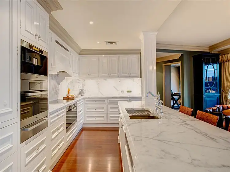 Sixth view of Homely apartment listing, 21 Pixley Street, Kangaroo Point QLD 4169