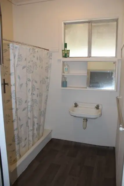 Fourth view of Homely house listing, 25 Gordon Adams Road, Kambalda East WA 6442