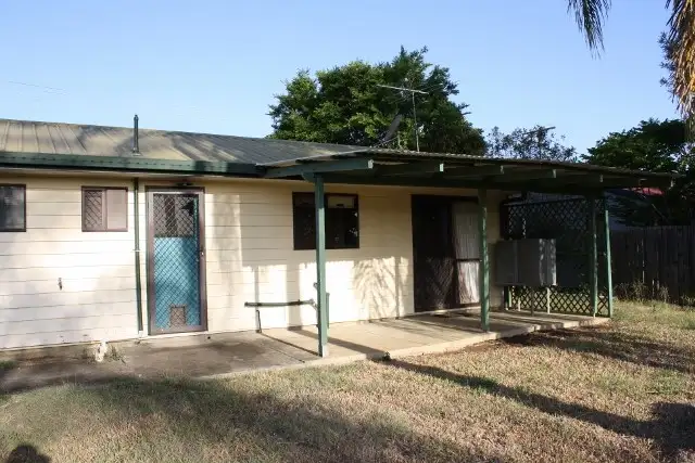 Third view of Homely house listing, 42 Cedar Drive, Beaudesert QLD 4285