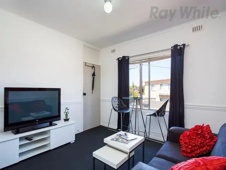 Third view of Homely unit listing, 6/26 Clifton Street, Camden Park SA 5038