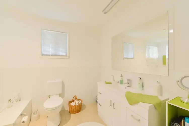 Seventh view of Homely house listing, 25 Glengarvin Drive, Tamworth NSW 2340