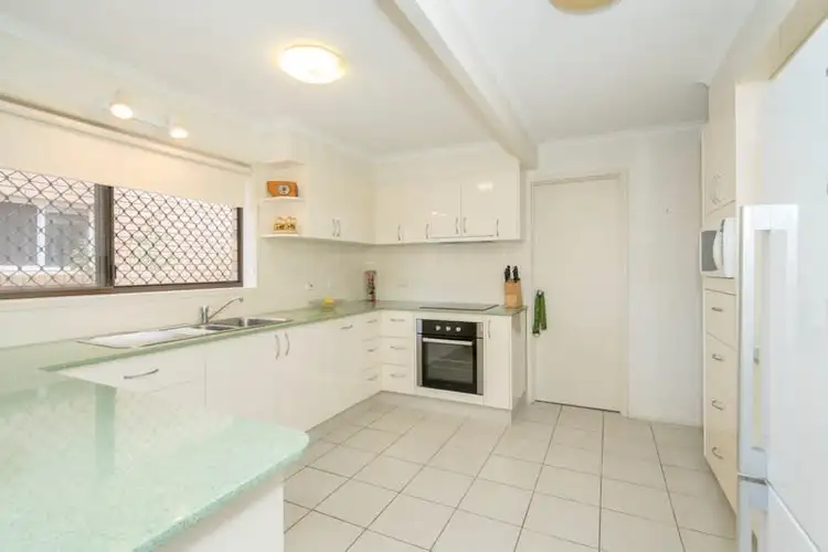Fourth view of Homely house listing, 22 Glenrose Crescent, Cooranbong NSW 2265