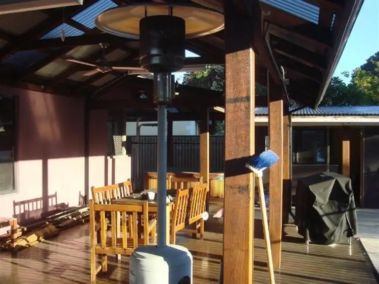 Fifth view of Homely house listing, 299 Orrong Road, Kewdale WA 6105