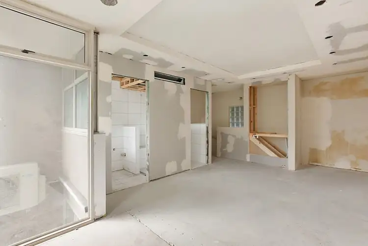 Fourth view of Homely apartment listing, 1/84-90 McLachlan Avenue, Rushcutters Bay NSW 2011