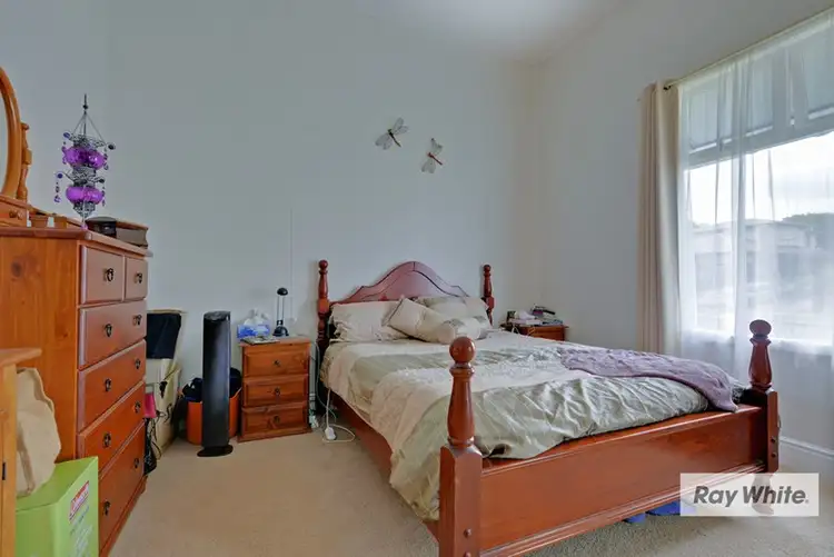 Seventh view of Homely house listing, 32 Dodgin Street, Wynyard TAS 7325