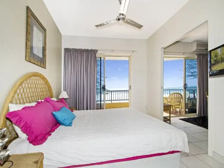Fifth view of Homely unit listing, 14/1768 David Low Way, Coolum Beach QLD 4573