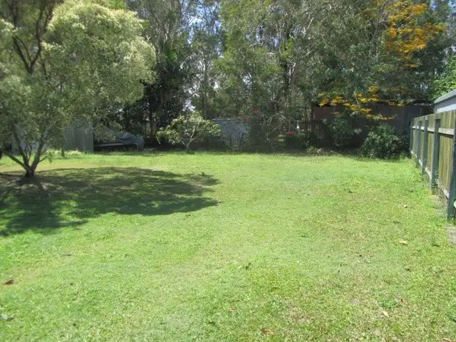 Fourth view of Homely house listing, 5 Argyll Street, Caboolture QLD 4510