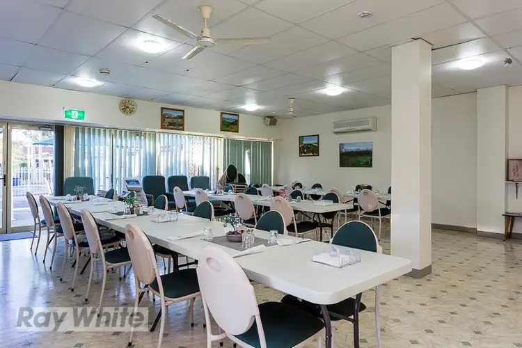 Seventh view of Homely unit listing, 28 and 29/158 Middle Street, Cleveland QLD 4163