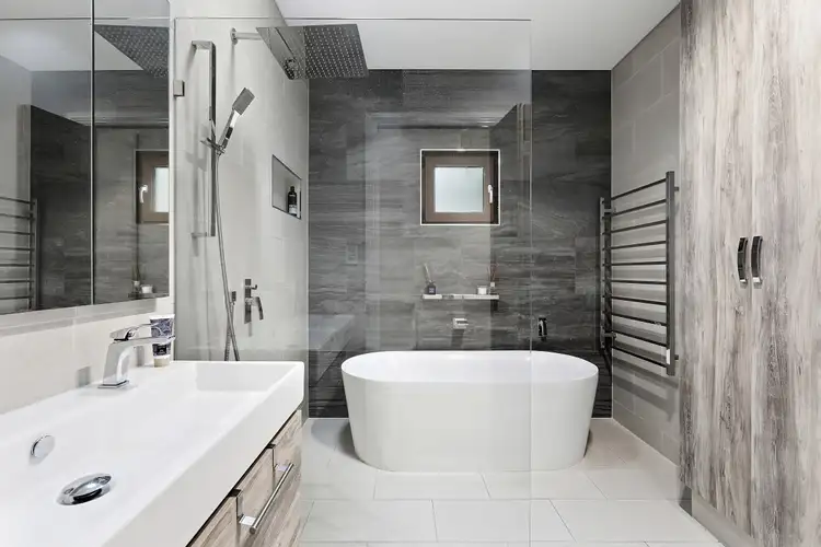 Sixth view of Homely house listing, 143 Addison Road, Marrickville NSW 2204