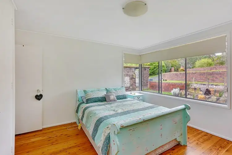 Fifth view of Homely house listing, 41 Yaralla Crescent, Thornleigh NSW 2120