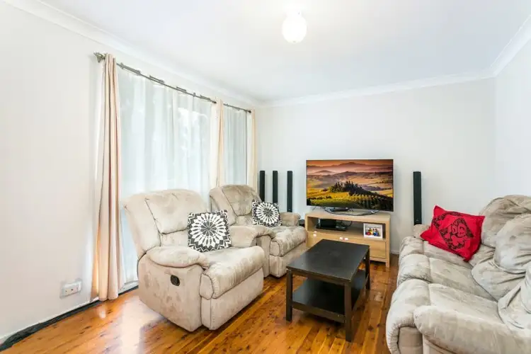 Fourth view of Homely house listing, 27 Croome Road, Albion Park Rail NSW 2527