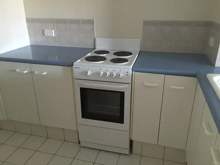 Fourth view of Homely house listing, 22/50 Castile Crescent, Edens Landing QLD 4207
