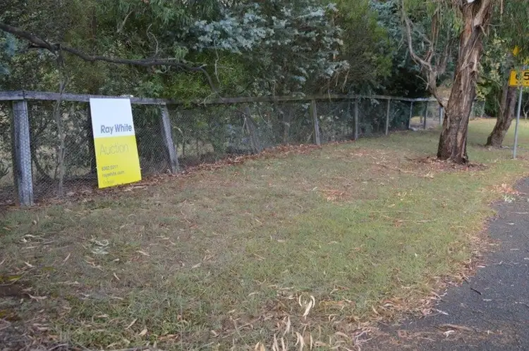 Second view of Homely house listing, "Nirvana" 963 Pinnacle Road, Orange NSW 2800