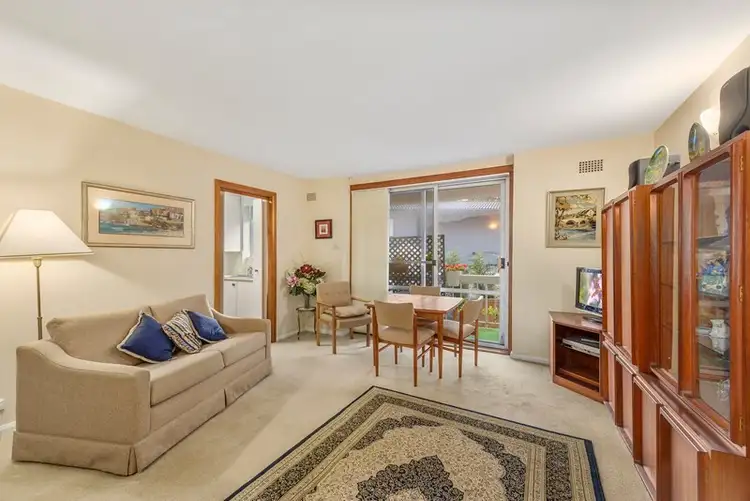 6/16 Military Road, North Bondi NSW 2026