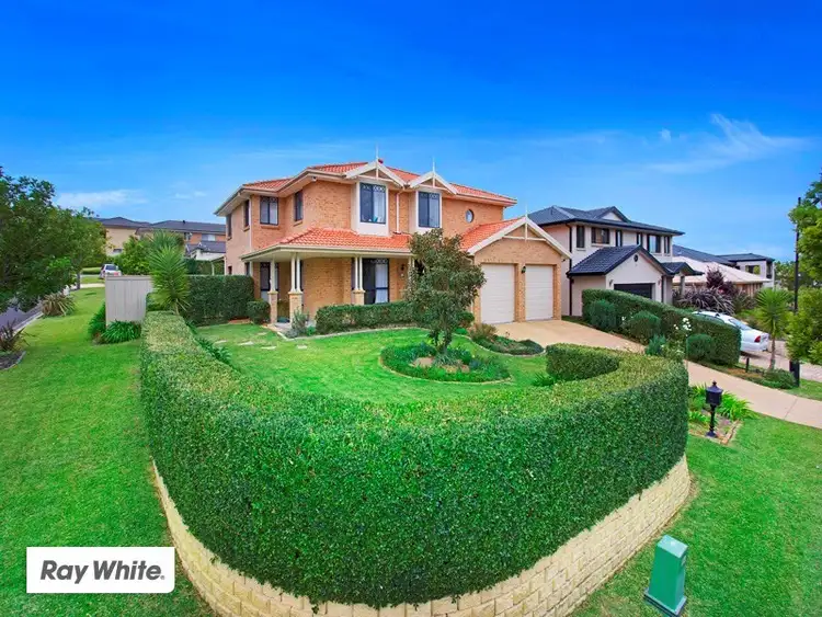 Main view of Homely house listing, 13 Currambene Parkway, Flinders NSW 2529