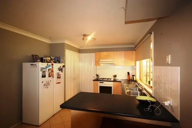 Fourth view of Homely house listing, 11 Curtin Place, Narellan Vale NSW 2567