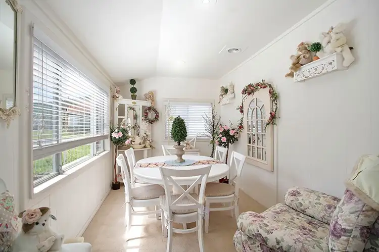 Fourth view of Homely house listing, 27 Brook Street, Lithgow NSW 2790