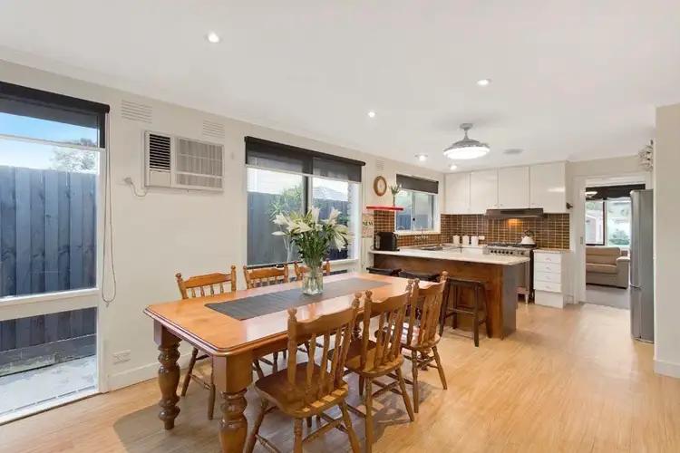Third view of Homely house listing, 2 Illawong Court, Patterson Lakes VIC 3197