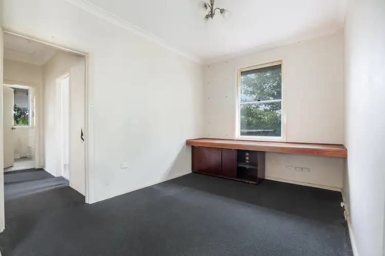 Sixth view of Homely house listing, 8 Merinda Street, Lane Cove NSW 2066