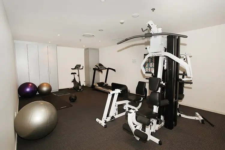 Sixth view of Homely unit listing, 302/19 First Avenue, Mooloolaba QLD 4557