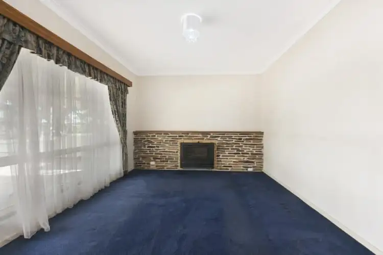 Third view of Homely house listing, 22 Nottingham Avenue, Salisbury East SA 5109