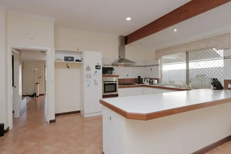 Sixth view of Homely house listing, 6 Lintonmarc Drive, Redcliffe WA 6104