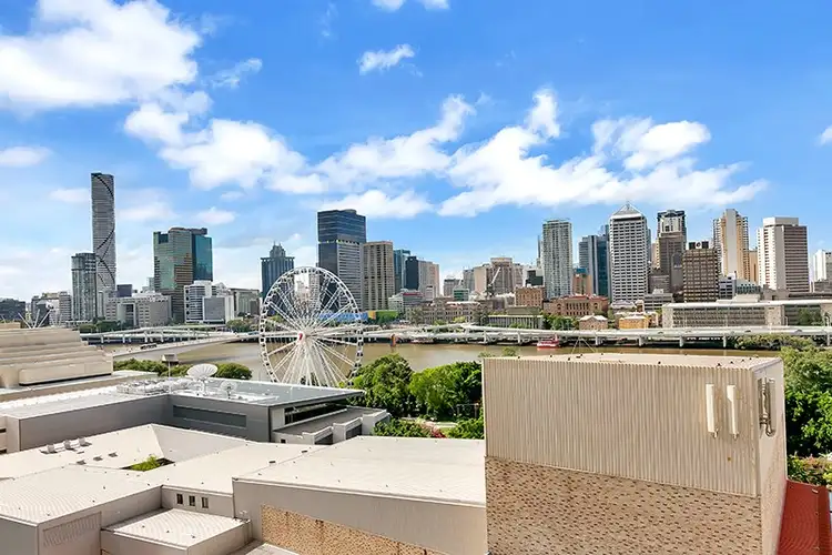 Address available on request