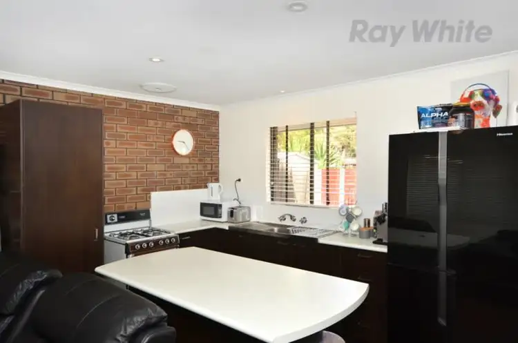 Second view of Homely house listing, 13/161 Middleton Road, Mount Clarence WA 6330