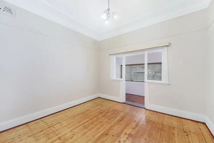 Fourth view of Homely house listing, 41 Catherine Street, Punchbowl NSW 2196
