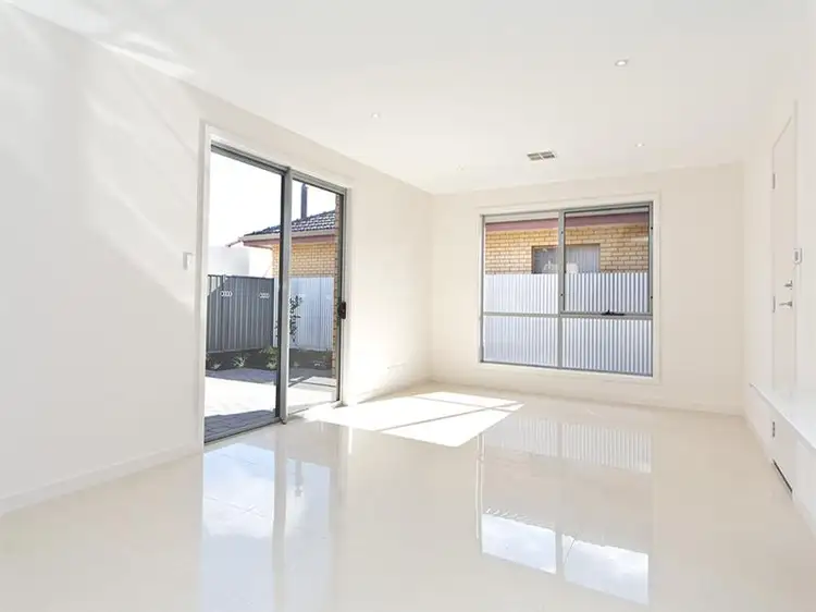 Fourth view of Homely house listing, 10 Autumn Avenue, Lockleys SA 5032