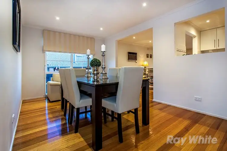 Fifth view of Homely house listing, 23 Ozone Road, Bayswater VIC 3153