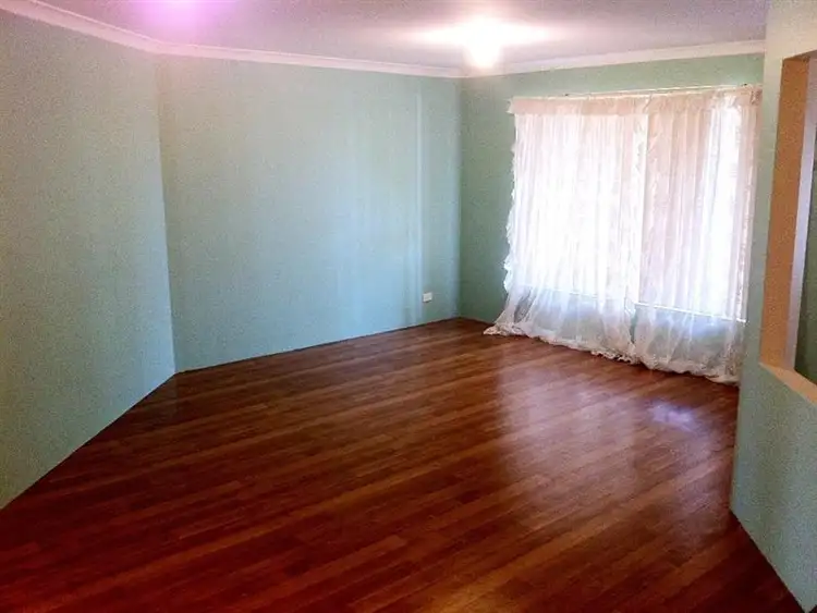 Seventh view of Homely house listing, 4 Gannett Lane, Australind WA 6233