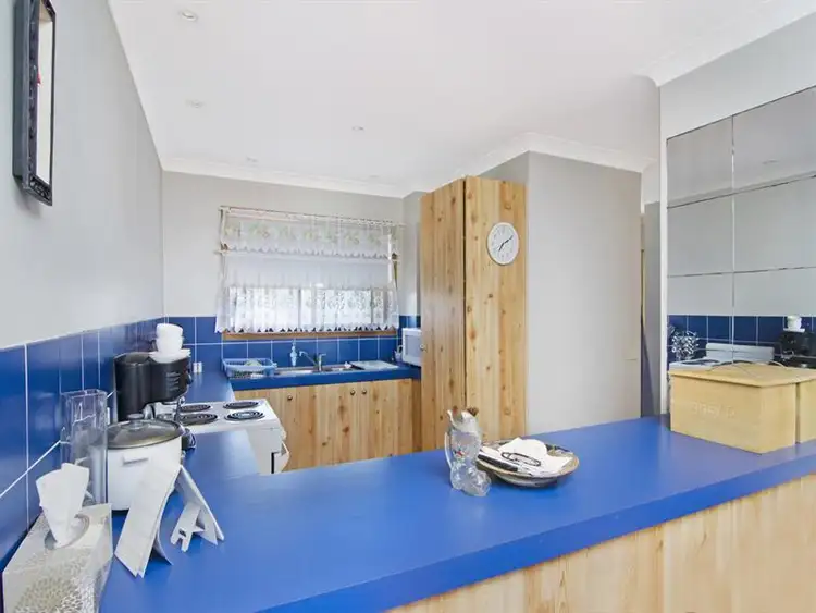 Sixth view of Homely unit listing, 7/2 Nalla Court, Palm Beach QLD 4221