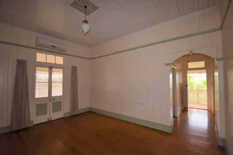 Fourth view of Homely house listing, 40 Plover Street, Longreach QLD 4730
