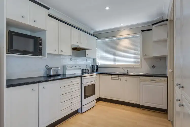 Fourth view of Homely house listing, Address available on request