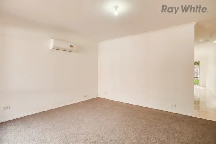 Fifth view of Homely house listing, 2/4 Ash Court, Glenroy VIC 3046